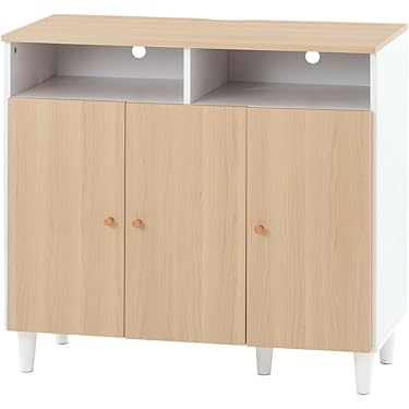 Amazon.co.jp ほしい物ランキング: サイドボード で、ほしい物リストと