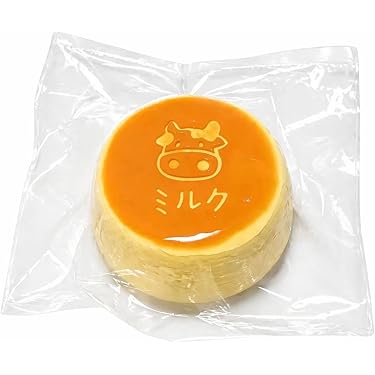 Amazon.co.jp 最新リリース: おもちゃ雑貨・手品 の新着ランキングです。