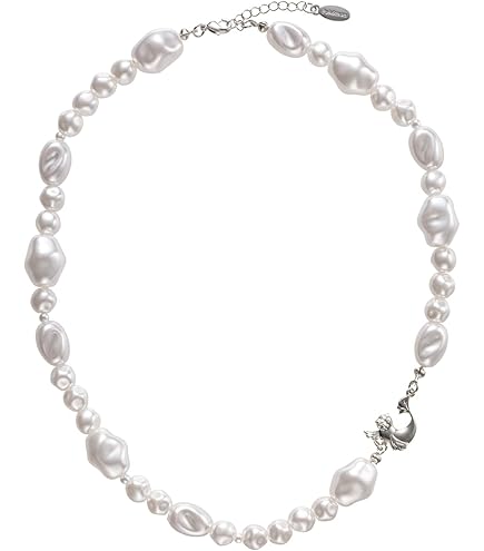 Amazon | ポケモンセンターオリジナル Pokémon accessory ネックレス38