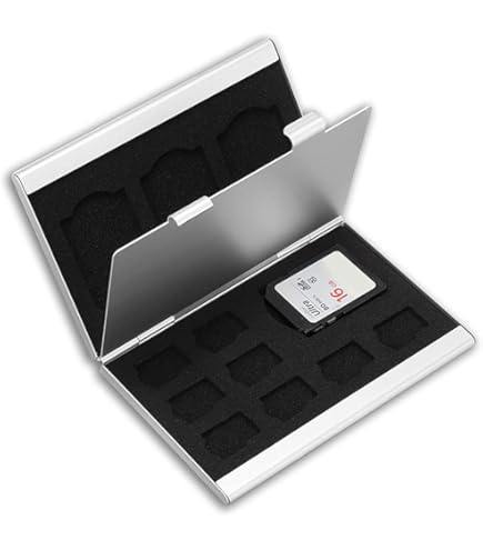 吉成圭子/ちゅう・ちゅう・ちゅう Amazon.co.jp: ちゅう・ちゅう・ちゅう: ミュージック