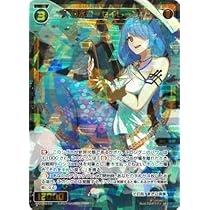 8mitu　ウィクロス wixoss 51EGVR9oBUL._UF350,350_QL50_.jpg