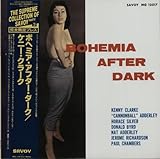 �{�w�~�A�E�A�t�^�[�E�_�[�N