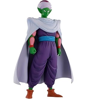 ドラゴンボール　フィギュア　一番くじ　ワーコレ　バクテリアン　天下一武道会 ドラゴンボール フィギュア 一番くじ ワーコレ バクテリアン