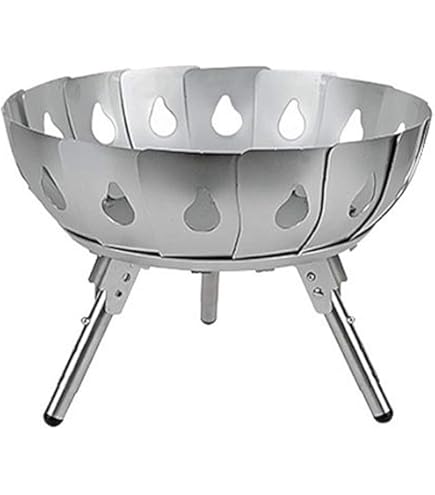 Amazon | minimal works VULCAN BAG L ミニマル ワークス