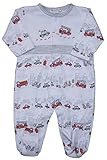 Kissy Kissy SLEEPWEAR ベビー・ボーイズ US サイズ: 9 Months