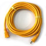 延長コード 15A 5m 15A-5M-1 1口 KW110-5/コードリール【KOWA】