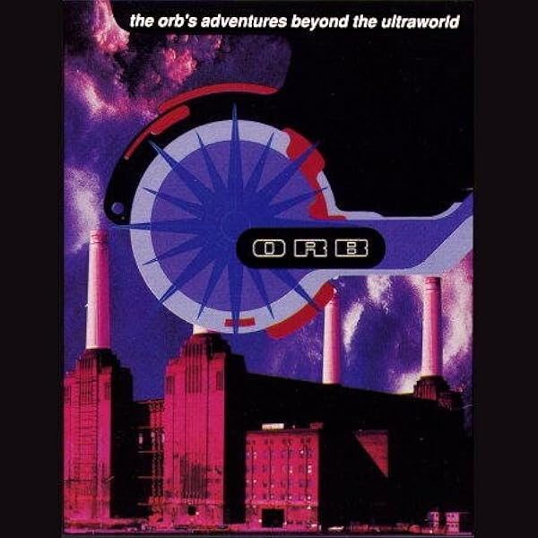 the orb アルバムセット ダブル・シングル 20240110_007_da7b7f26-1b8e-
