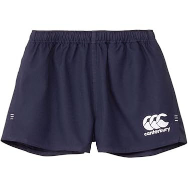 Amazon.co.jp 売れ筋ランキング: undefined の中で最も人気のある商品です