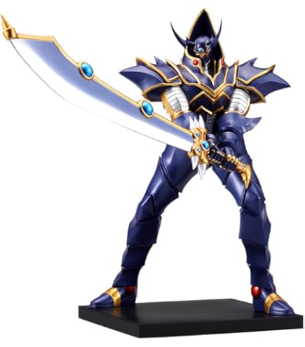 Amazon | POP UP PARADE 遊☆戯☆王デュエルモンスターズ デーモンの