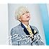 スクランブルガム「夜明けの1ページ(初回限定メンバー盤1)」