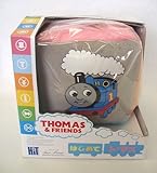 はじめてトーマス サイコロ S