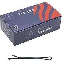 Amazon | ON-beauty ZO 小箱 スモール玉付ピン 350g / 《オリジナル