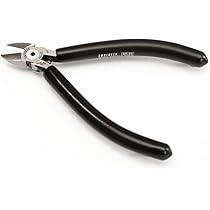 51NKAnPGuDL._AC_UL210_SR210,