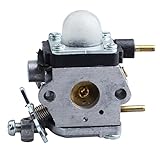 HIPA C1U-P29キャブレター　はMTD ヤードマン （Yard Man） トロイ - ビルト（Troy-Bilt） 送風機に適合　社外品
