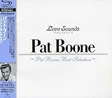 �p�b�g�E�u�[���`�x�X�g�E�Z���N�V����