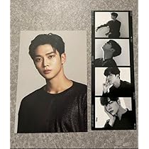 Amazon.co.jp: sf9 ロウン フォトグレイ ハガキサイズ トレカ