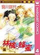 林檎と蜂蜜 4 (マーガレットコミックスDIGITAL)