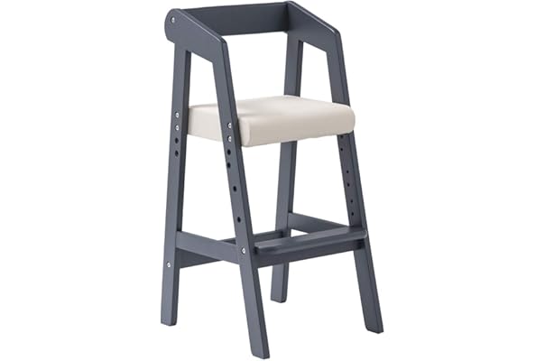 Amazon Co Jp 売れ筋ランキング ベビーハイチェア の中で最も人気のある商品です