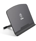 Amazon.co.jp: ワコム Wacom Cintiq 16専用スタンド ブラック ACK620K