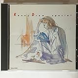 �X�y�V����