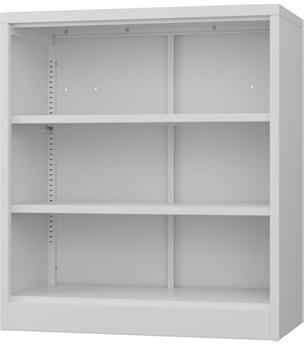 Amazon.co.jp: イトーキ サリダストレージ ホワイト 3段 両開き扉 鍵 Amazon.co.jp: イトーキ サリダストレージ ホワイト 3段 両開き扉 鍵