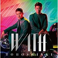 Amazon.co.jp: TIME (ALBUM+DVD)(ジャケットB) - 東方神起: ミュージック