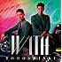 東方神起「WITH(タイプB)」