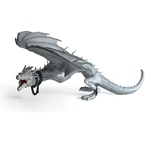 51NKP3ZPf5L._AC_UL210_SR210,