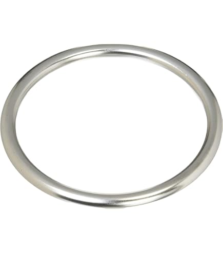 Amazon | MONSTER SPORT マフラー用フランジガスケットφ58 247158