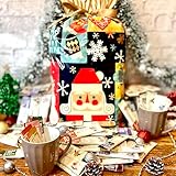 クリスマスギフト AGF ブレンディ スティック 10種100本セット PSJBOX スティックコーヒー ティー ココア カフェラテ ラテ ランダムセット