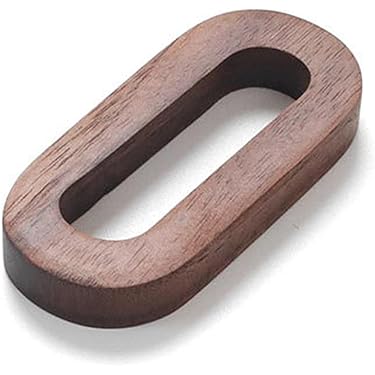 Amazon.co.jp 売れ筋ランキング: 装飾用看板・プラーク の中で