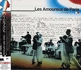 �x�X�g�E�I�u�E�V�����\��