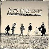 Didn't He Ramble: Songs Of Charlie Poole