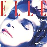 �e�C�L���E�A�E�`�����X�E�I���E���u