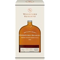 Amazon.co.jp: ウッドフォードリザーブ バーボン ウイスキー ギフト