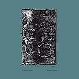 SISTER SISTER [12 inch Analog]