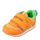 [イフミー] IFME 30-7020/オレンジ/14.0cm