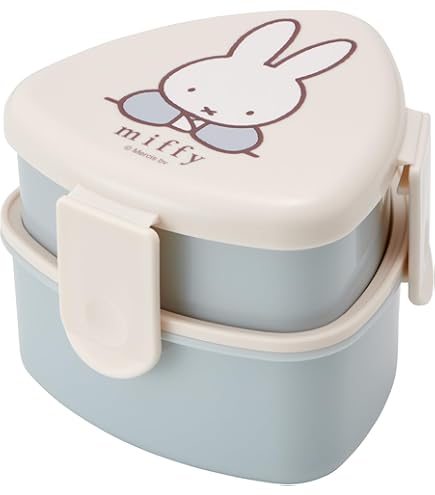 Amazon.co.jp: つぶらな瞳のお弁当箱 もちふわびっぐ ばらん バラン