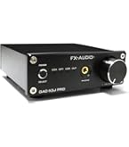 Amazon.co.jp: Denon USB-DAC ヘッドホンアンプ ハイレゾ音源