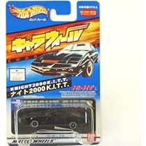 51NKd0bHZfL._AC_UL210_SR210,