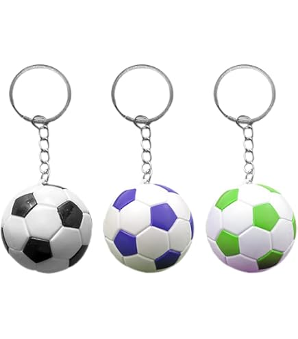 Amazon.co.jp: ボイプラ 2 KCON LA 会場限定 キーホルダー チョン