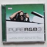 Pure R & B Vol.3