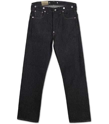 Amazon.co.jp: Levi