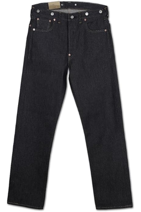 Amazon.co.jp: [リーバイス] VINTAGE CLOTHING ビンテージ 