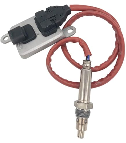 ベンツ NOXセンサー A0009053403 A0009056900 ☆ベンツ NOXセンサーW212 Eクラス E300 窒素酸化物センサー