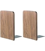 どこでもいっしょ トロ 木製へそくり ブックエンド どこでもいっしょ トロ 木製へそくり ブックエンド - メルカリ