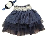 LMC DRESS ベビー・ガールズ