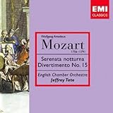 ���[�c�@���g:�f�C���F���e�B�����g ��15�� �Z���i�[�h ��6�ԁs�Z���i�[�^�E�m�b�g�D���i�t