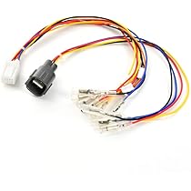 51NKwhyKTLL._AC_UL210_SR210,