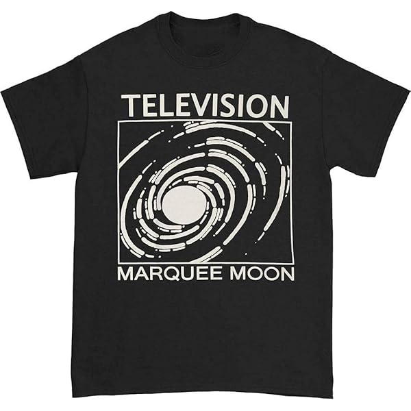 Amazon.co.jp: [PUNUTS] The Vines ヴァインズ ロック Tシャツ